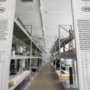 산성목장2 이미지