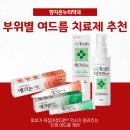 양지온누리약국 이미지