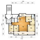 양덕동111 이미지