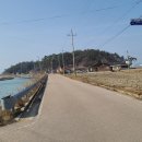 성율농장 이미지