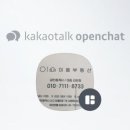 연세프라자8차 이미지