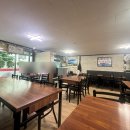 양산시청 | 양산시청 맛집, 정구네 정식 솔직후기