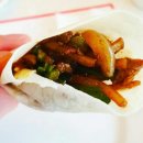 북경오리구이 이미지