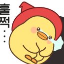 하나로마트(모현점) 이미지