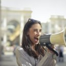 미래영어학원 이미지