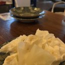 안산천서로 | [안산]안산 이자카야 철판요리 맛집 &#39;야타이오카&#39; 후기