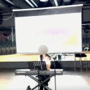 [창원실용음악학원] 2026년도 뮤직아트컴퍼니 2차 모의입시 후기 인터뷰!