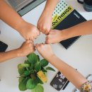 365봄연합의원 이미지