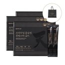 서울약사신용협동조합