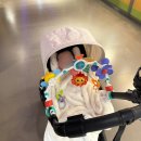 키친달팽이 | [강원 속초] 속초 소노펠리체 델피노 골드 스위트 파노라마 뷰 숙박 / 셰프스키친 조식 후기