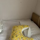 미래로 산후조리원 이미지