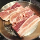 서정상회 이미지