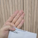 새숨바이오 | 바이오 셀룰로오스 마스크팩 내돈내산 '샤블(shable)'프락셀 후 관리 후기