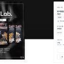 어필디자인 - 사하구 사하로141번나길 35 | 어필디자인