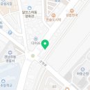 오티스엘리베이터(유)경남