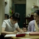 여름밤 이미지