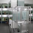 워터월드코리아 이미지