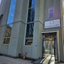 리버레인 | 아기와 가평 청평카페 리버레인 디저트 맛집 후기