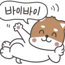 용정농원 이미지