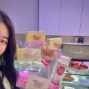 어썸버터(Oh!some butter)