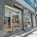 동부모텔 | [내돈] 강원도 강릉 동부감자옹심이, 동부시장 옹심이 메밀국수 맛집