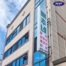 한두레 - 목포시 양을로41번길 31 | 한두레