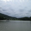 남방낚시터 이미지