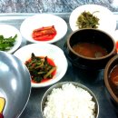 부산 유명한 국밥집 소개시켜줄께 이미지