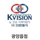 서평로 이미지