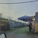 궁평항해오름수산시장 이미지