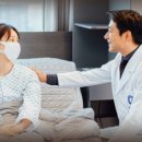 부천한방병원 네이버블로그