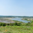 경기옛길 의주길 제5길 임진나루길 이미지