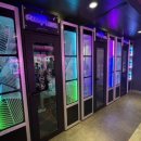 퀸2노래연습장 이미지