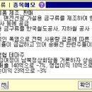세명전기 티스토리