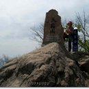 송정바다약국 이미지