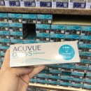 렌즈천사 이미지