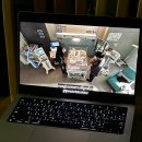 은진플레이 | 타운즈빌 워홀 일상 215일~328일 | 코워커 생파 | BBQ파티 | 지지고 | 마라짬뽕 | 누가 내 라면 훔쳐감...
