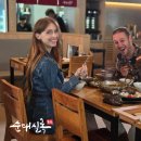 케이디글로벌
