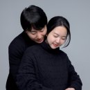 셋넷스튜디오
