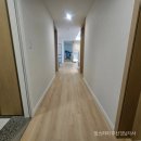 영도센트럴에일린의뜰 | 부산층간소음매트 35평 시공후기 - 영도센트럴에일린의뜰