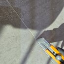 죽전역에일린의뜰 | 대구줄눈시공 케라폭시 이지디자인 죽전역에일린의뜰