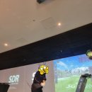 팀브래그브래그에스디알 네이버블로그