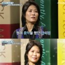 세바퀴식당 - 창원시 성산구 사파동 | 세바퀴식당