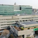세한이엔씨