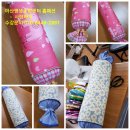 CU문화센터 이미지