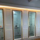 수원-1481 이미지