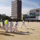 성동글로벌경영고등학교 이미지