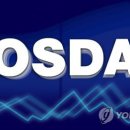연봉셀프세차