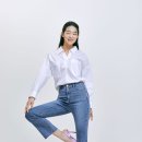 미쏘