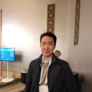 에스바이오 이미지